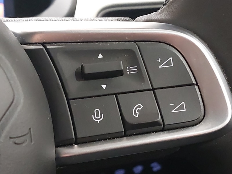 Used Jeep Other 2024 for sale - 76846979: Photo 14