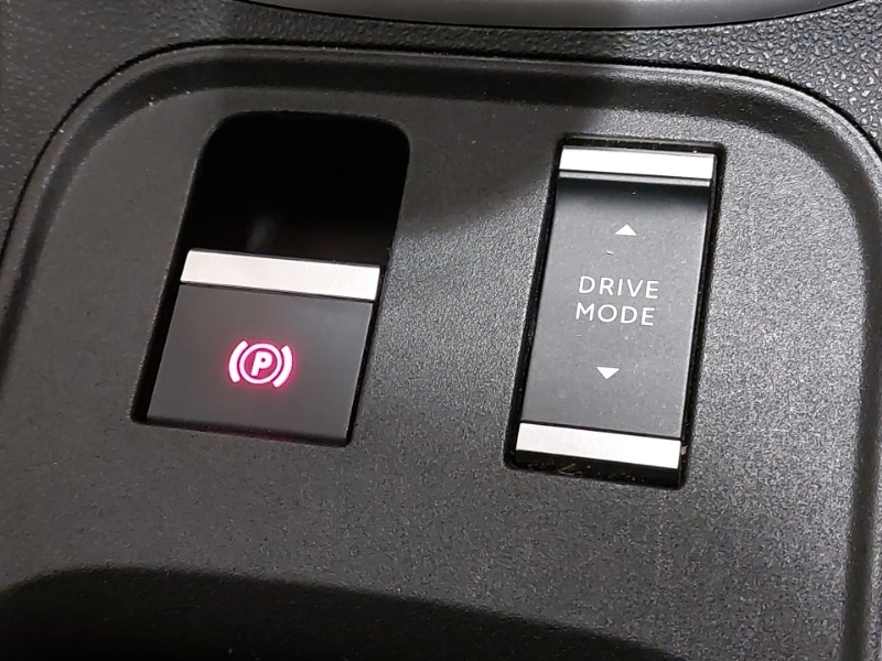 Used Jeep Other 2024 for sale - 76846979: Photo 15