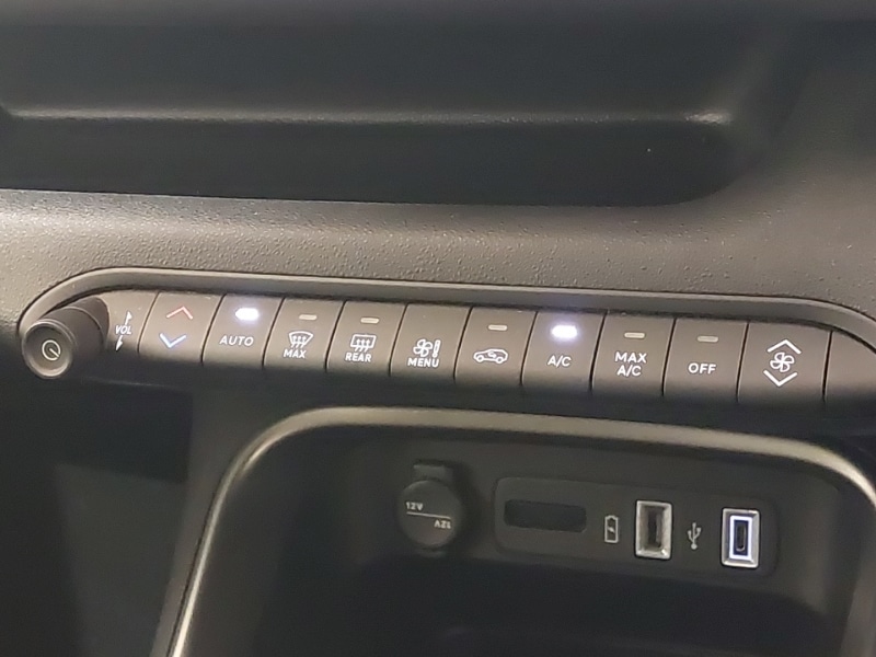 Used Jeep Other 2024 for sale - 76846979: Photo 17