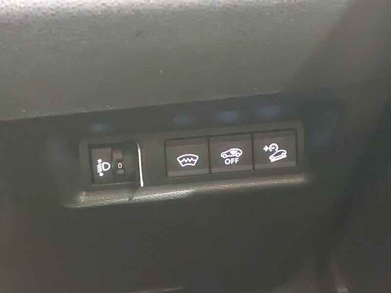 Used Jeep Other 2024 for sale - 76846979: Photo 18