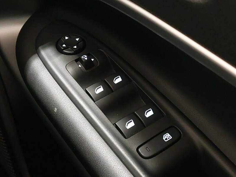 Used Jeep Other 2024 for sale - 76846979: Photo 19