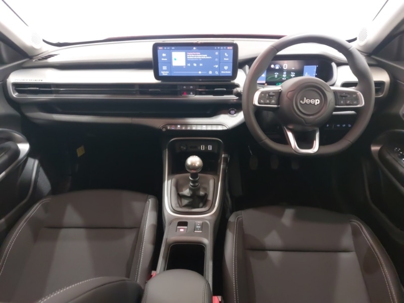 Used Jeep Other 2024 for sale - 76846979: Photo 2