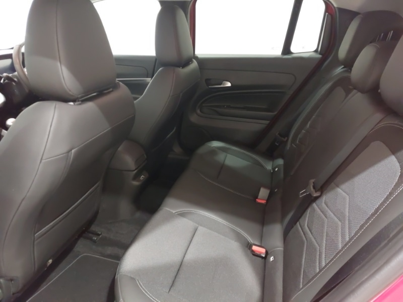 Used Jeep Other 2024 for sale - 76846979: Photo 6