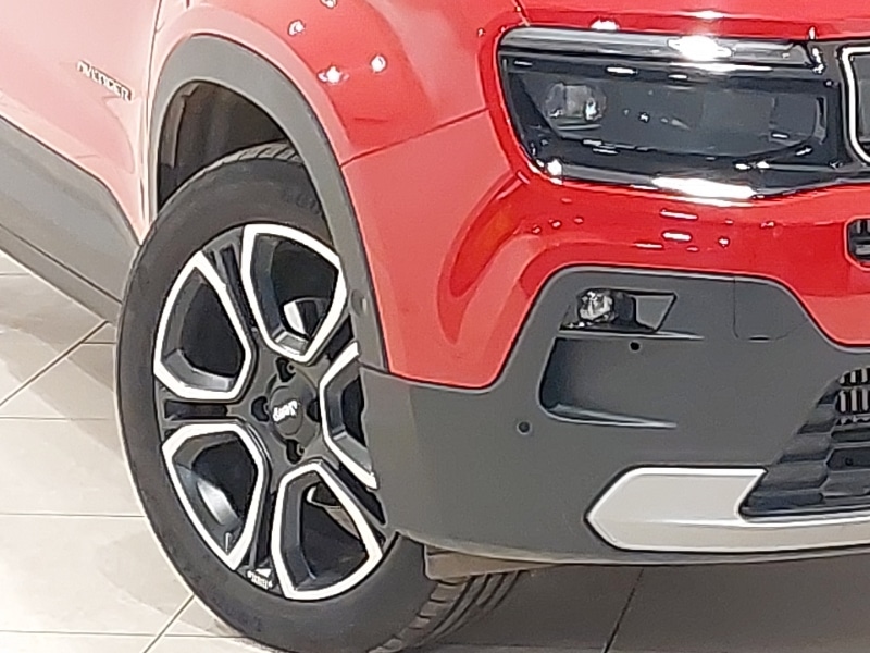 Used Jeep Other 2024 for sale - 76846979: Photo 9