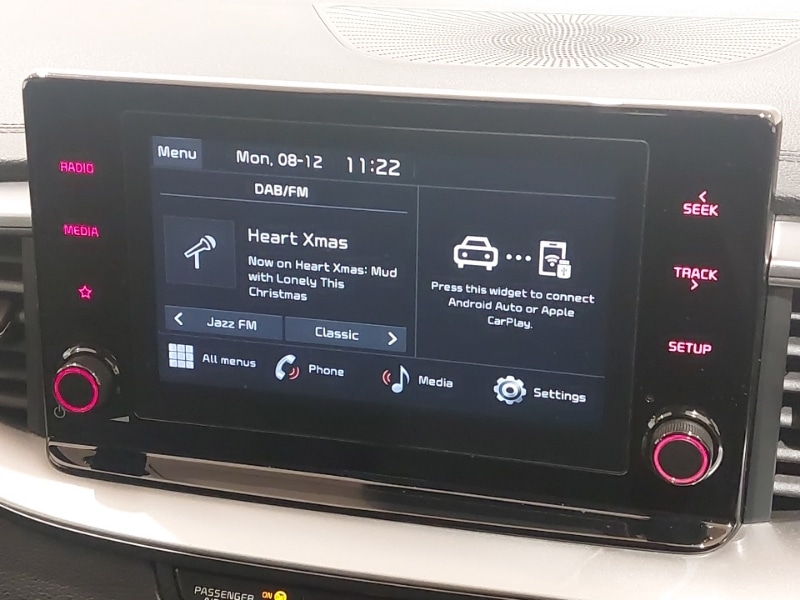 Used Kia Ceed 2023 for sale - 76860712: Photo 10