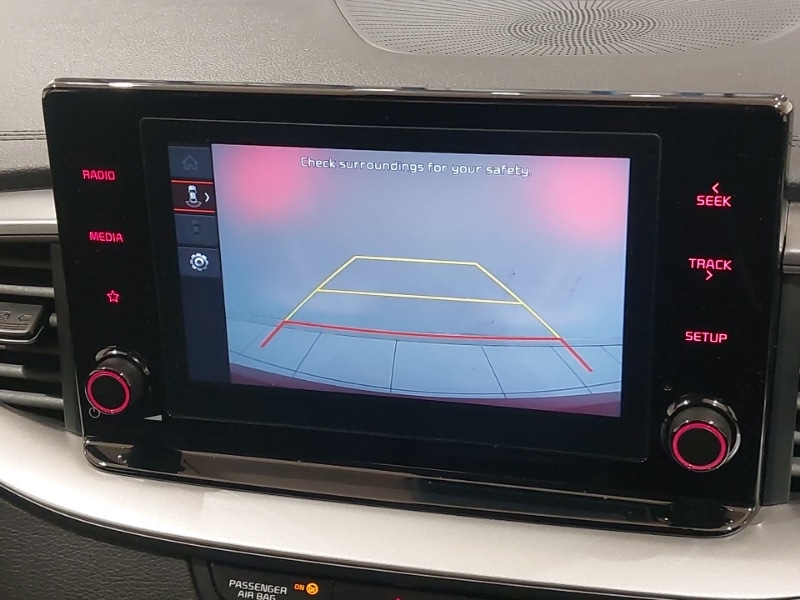 Used Kia Ceed 2023 for sale - 76860712: Photo 11