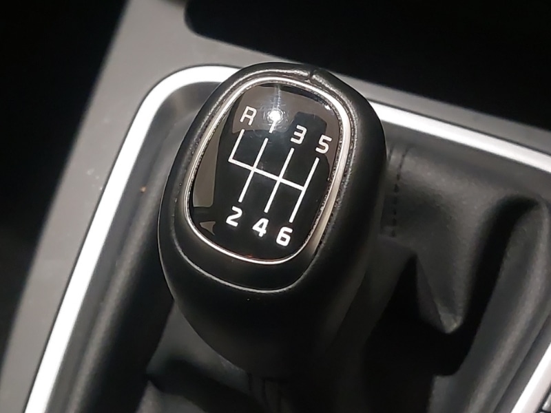 Used Kia Ceed 2023 for sale - 76860712: Photo 12