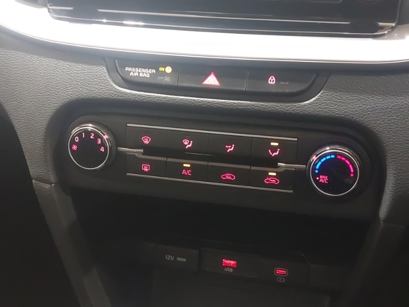 Used Kia Ceed 2023 for sale - 76860712: Photo 13