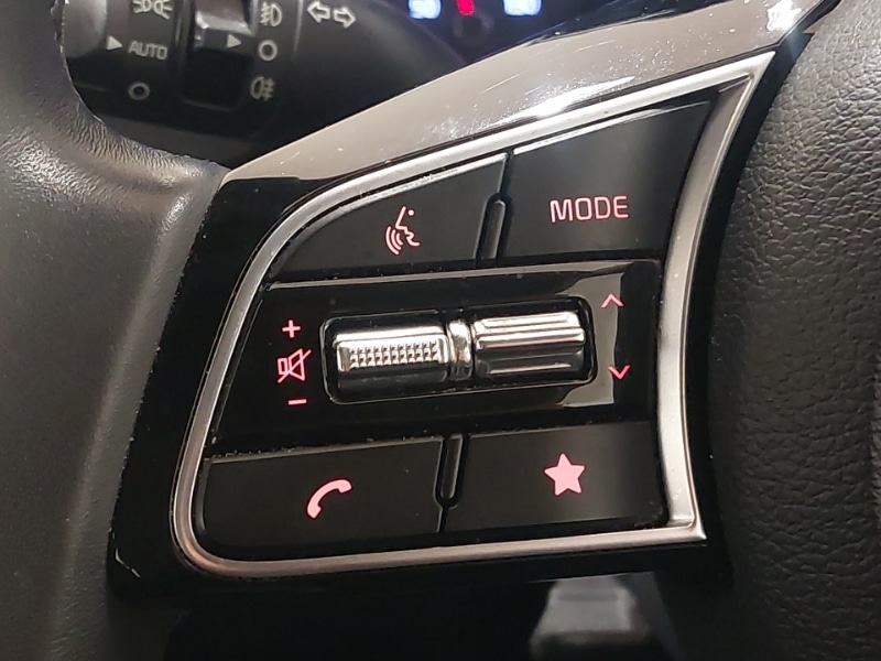 Used Kia Ceed 2023 for sale - 76860712: Photo 14