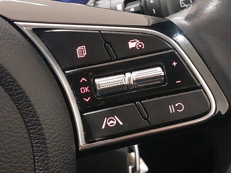 Used Kia Ceed 2023 for sale - 76860712: Photo 15