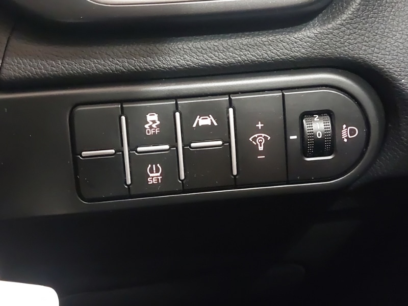 Used Kia Ceed 2023 for sale - 76860712: Photo 16