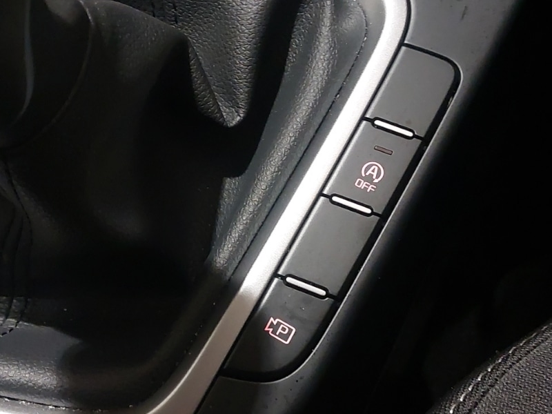 Used Kia Ceed 2023 for sale - 76860712: Photo 18