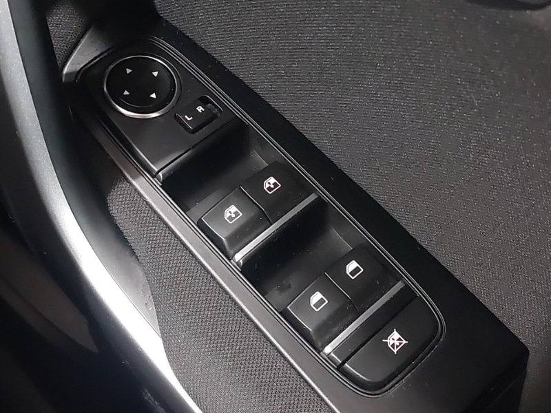 Used Kia Ceed 2023 for sale - 76860712: Photo 19