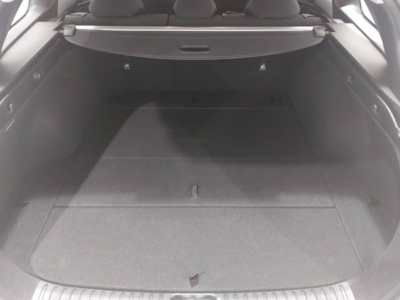 Used Kia Ceed 2023 for sale - 76860712: Photo 8