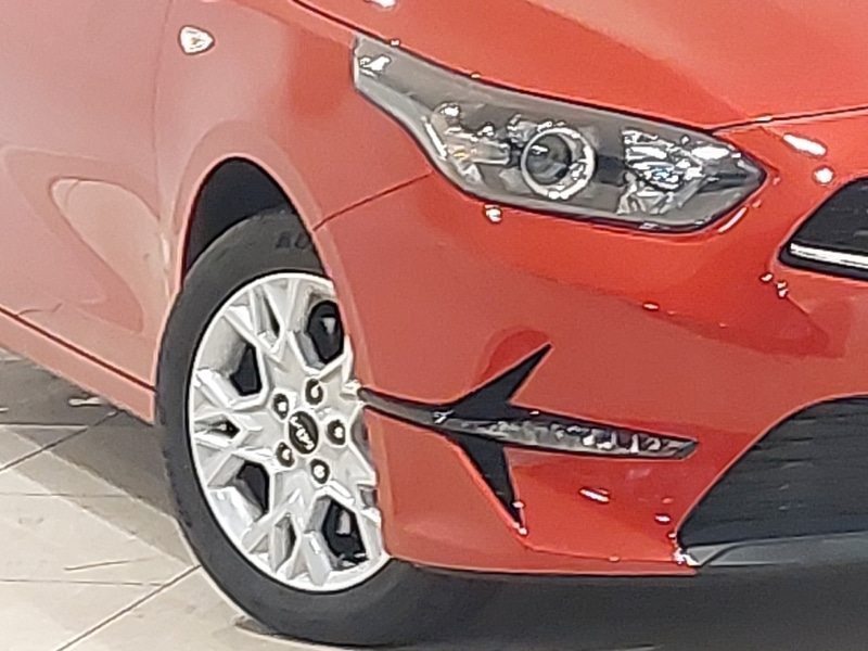 Used Kia Ceed 2023 for sale - 76860712: Photo 9