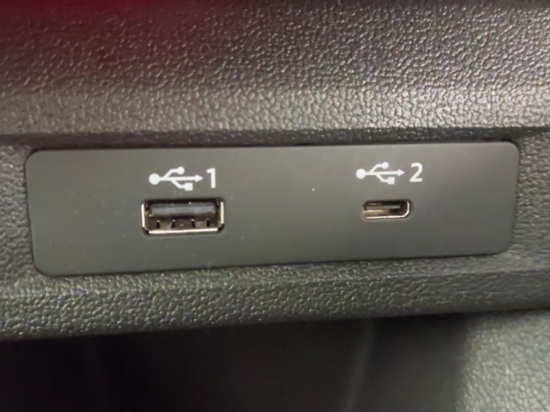 Used Audi A1 2020 for sale - 78126205: Photo 12