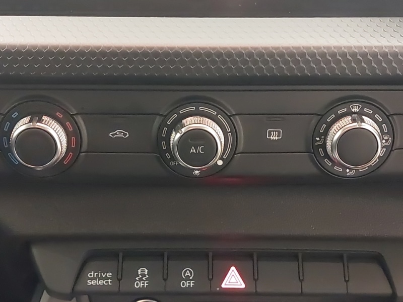 Used Audi A1 2020 for sale - 78126205: Photo 13