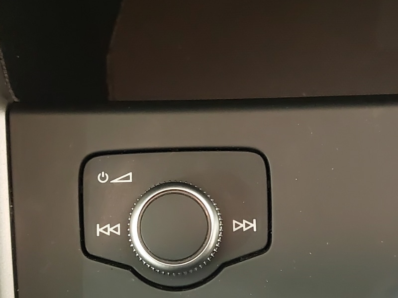 Used Audi A1 2020 for sale - 78126205: Photo 14