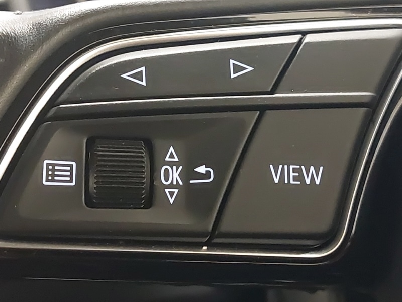 Used Audi A1 2020 for sale - 78126205: Photo 15