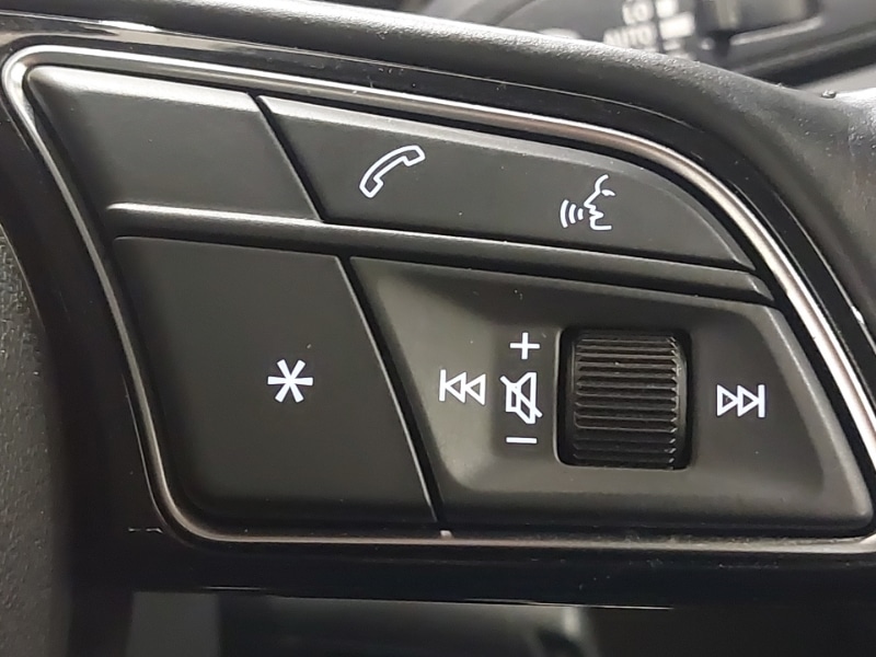 Used Audi A1 2020 for sale - 78126205: Photo 16