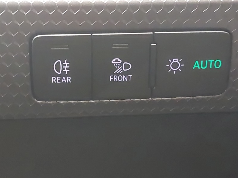 Used Audi A1 2020 for sale - 78126205: Photo 17