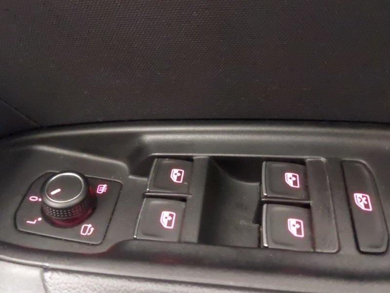 Used Audi A1 2020 for sale - 78126205: Photo 18