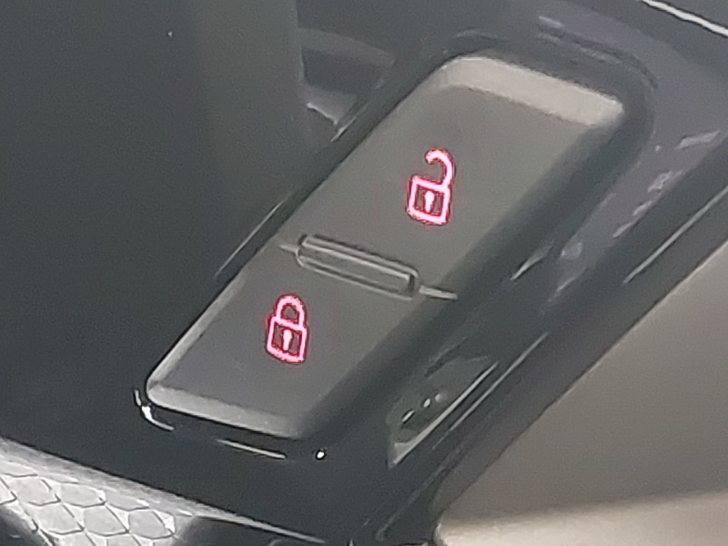 Used Audi A1 2020 for sale - 78126205: Photo 19