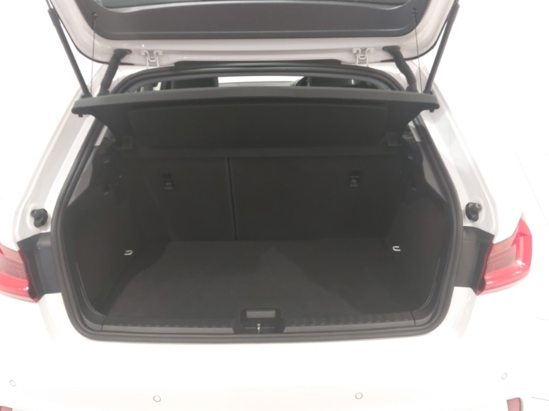 Used Audi A1 2020 for sale - 78126205: Photo 8