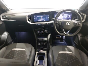 Used Vauxhall Mokka 2023 for sale - 78441718: Photo