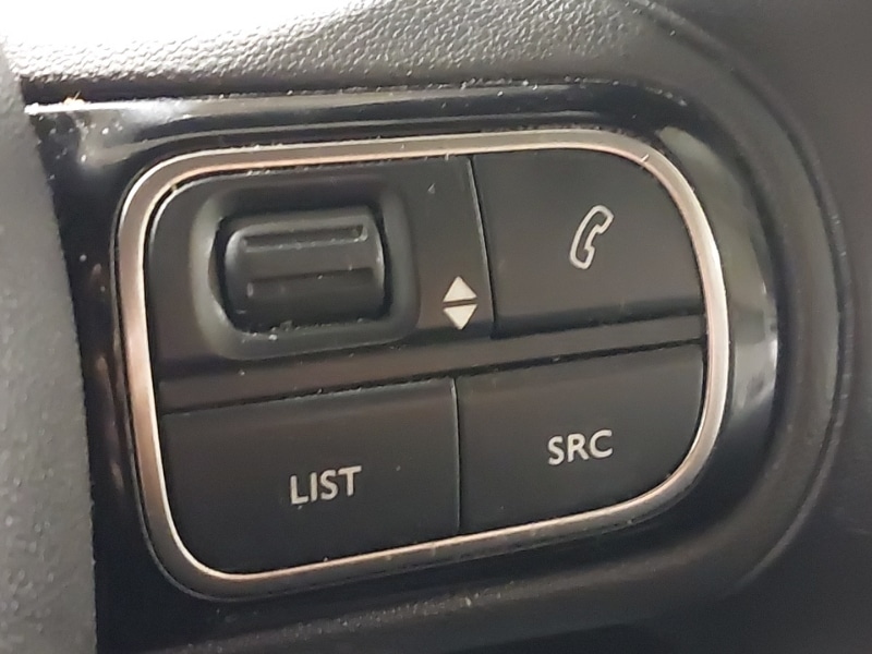 Used Citroen C3 2021 for sale - 78103491: Photo 14