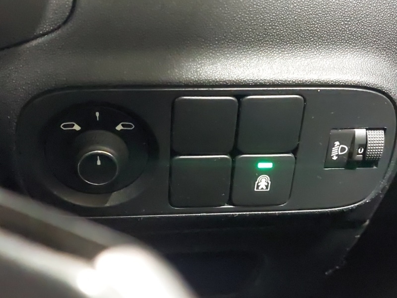 Used Citroen C3 2021 for sale - 78103491: Photo 15