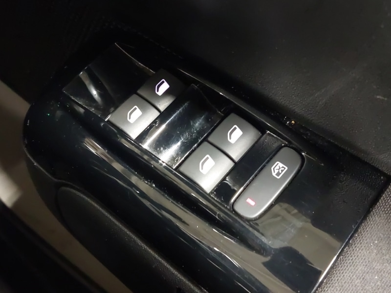 Used Citroen C3 2021 for sale - 78103491: Photo 19