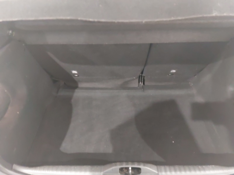 Used Citroen C3 2021 for sale - 78103491: Photo 8