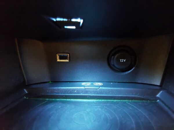 Used Peugeot 3008 2020 for sale - 76233823: Photo 14