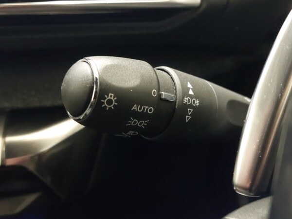 Used Peugeot 3008 2020 for sale - 76233823: Photo 18