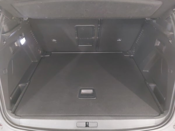 Used Peugeot 3008 2020 for sale - 76233823: Photo 8