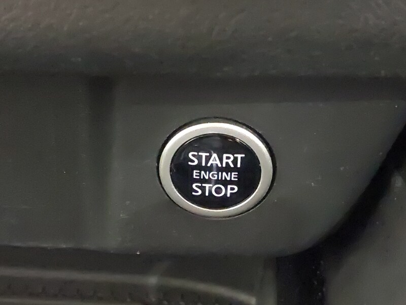 Used Nissan Qashqai 2021 for sale - 76614034: Photo 13