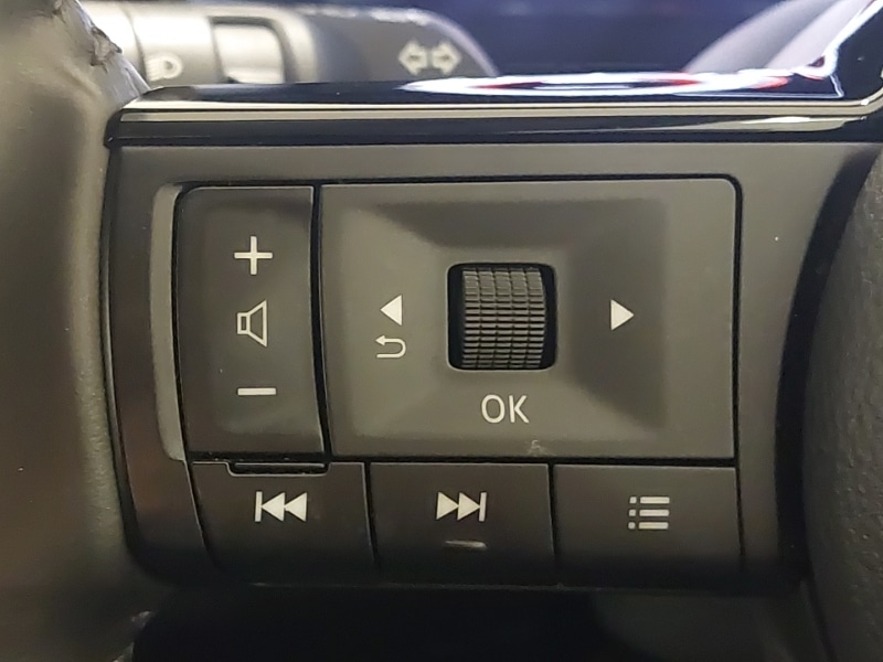 Used Nissan Qashqai 2021 for sale - 76614034: Photo 15