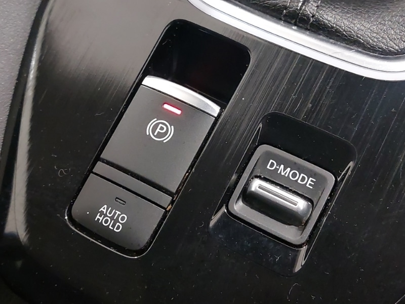 Used Nissan Qashqai 2021 for sale - 76614034: Photo 18