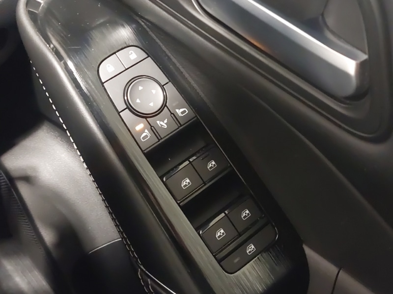 Used Nissan Qashqai 2021 for sale - 76614034: Photo 19