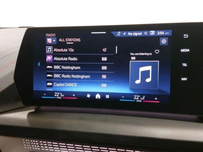 Used BMW 1 Series 2025 for sale - 77874484: Photo 10