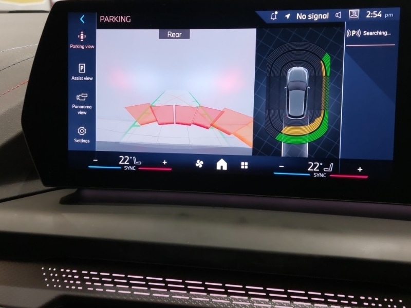 Used BMW 1 Series 2025 for sale - 77874484: Photo 11