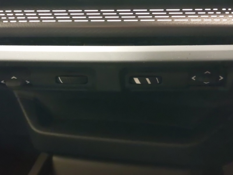 Used BMW 1 Series 2025 for sale - 77874484: Photo 12