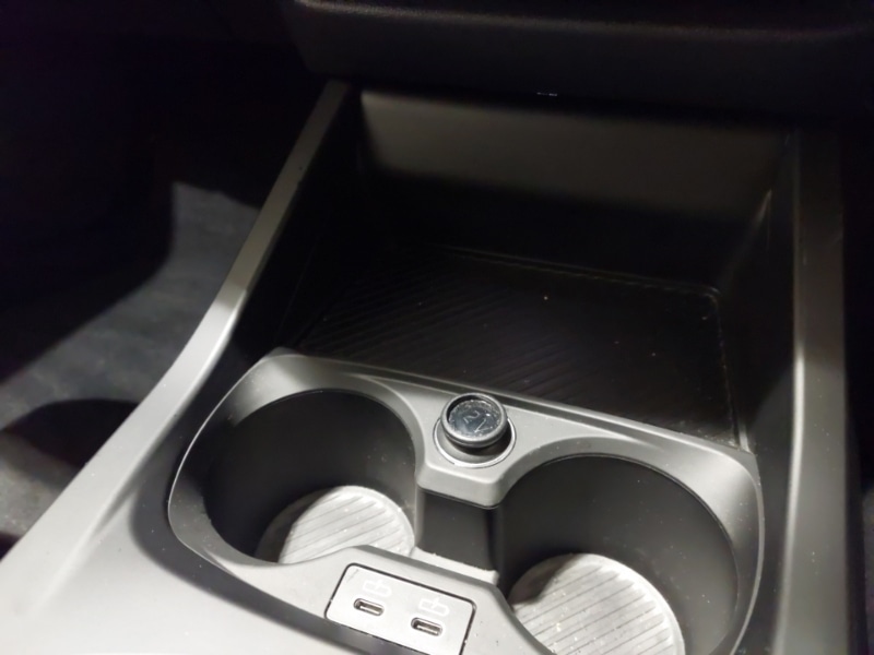 Used BMW 1 Series 2025 for sale - 77874484: Photo 13