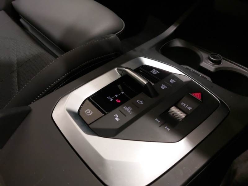 Used BMW 1 Series 2025 for sale - 77874484: Photo 14