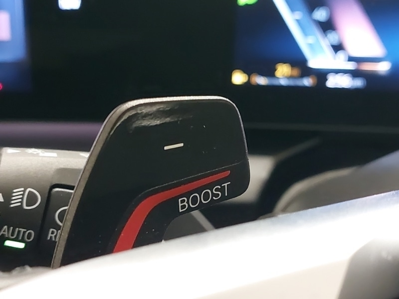 Used BMW 1 Series 2025 for sale - 77874484: Photo 15