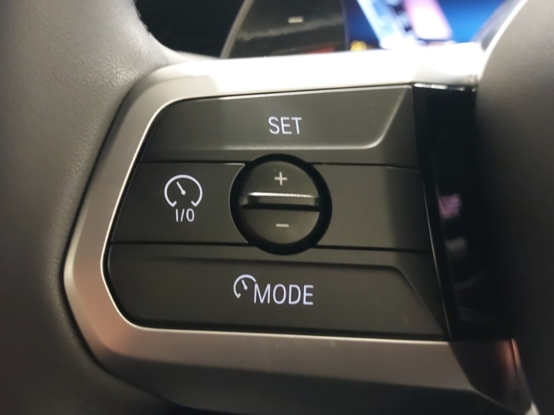 Used BMW 1 Series 2025 for sale - 77874484: Photo 16