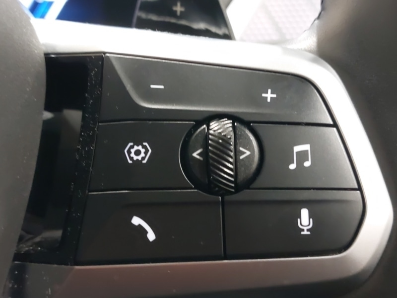 Used BMW 1 Series 2025 for sale - 77874484: Photo 17