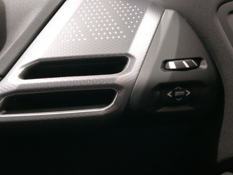 Used BMW 1 Series 2025 for sale - 77874484: Photo 18