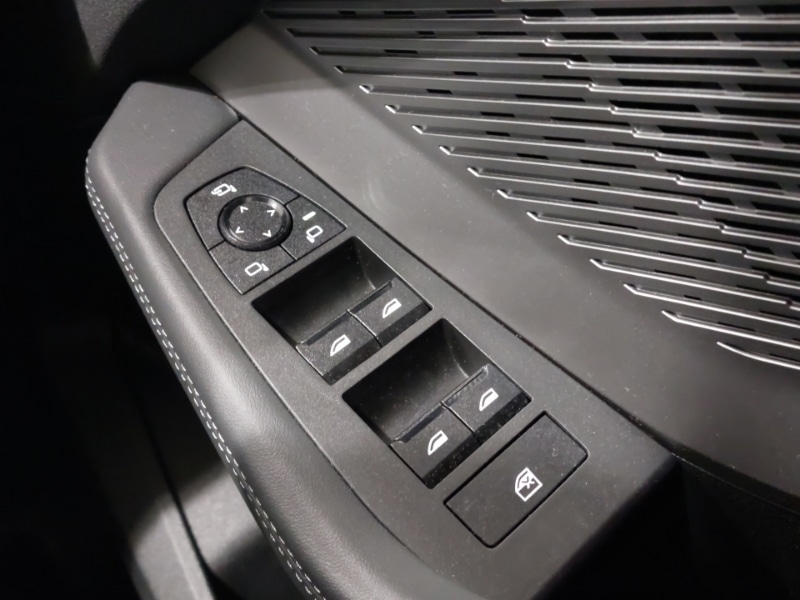 Used BMW 1 Series 2025 for sale - 77874484: Photo 19